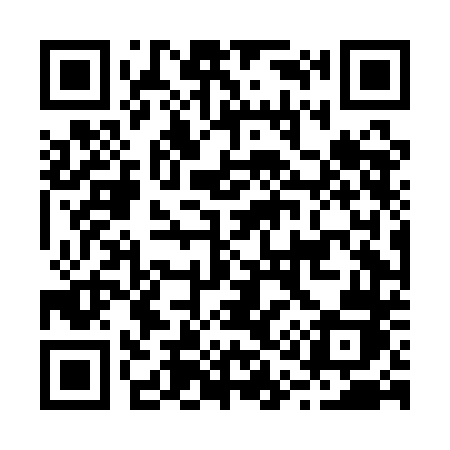 QR code for B14ADJ