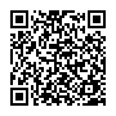 QR code for B14ASD
