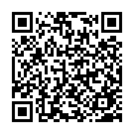 QR code for B14EPD