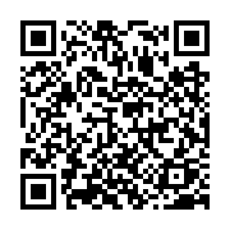 QR code for B14GSP