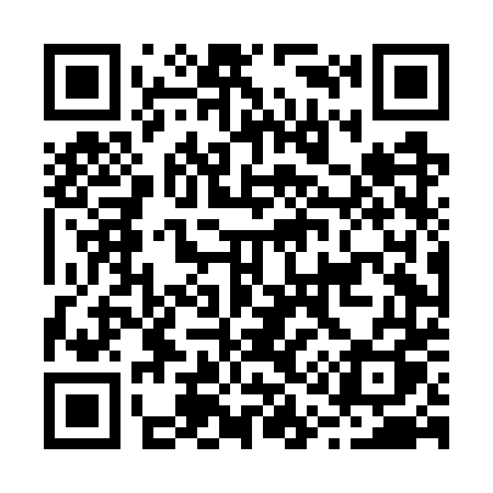 QR code for B14GTQ