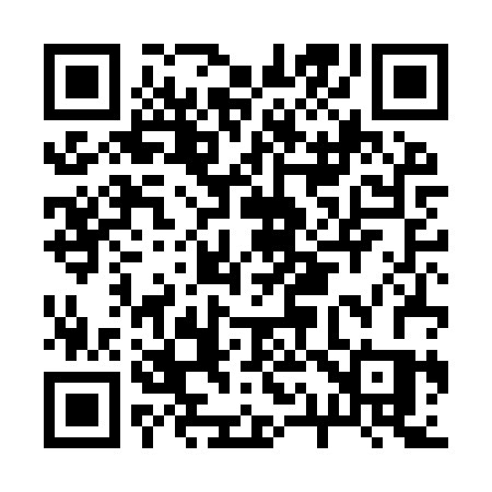 QR code for B14IRS