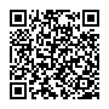 QR code for B14JEZ