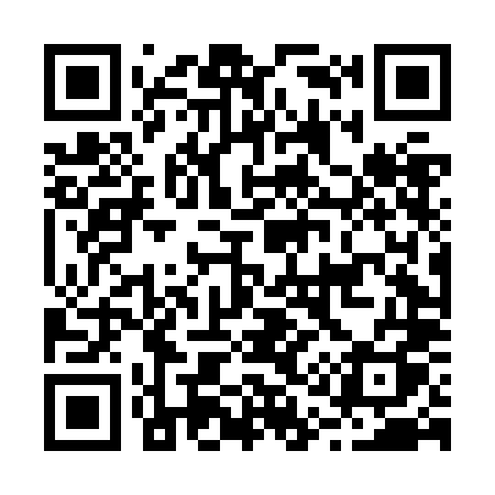 QR code for B14JLQ