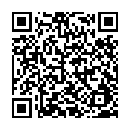 QR code for B14LJB