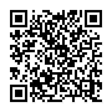 QR code for B14LXZ