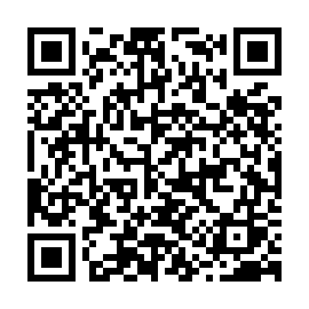 QR code for B14MGS