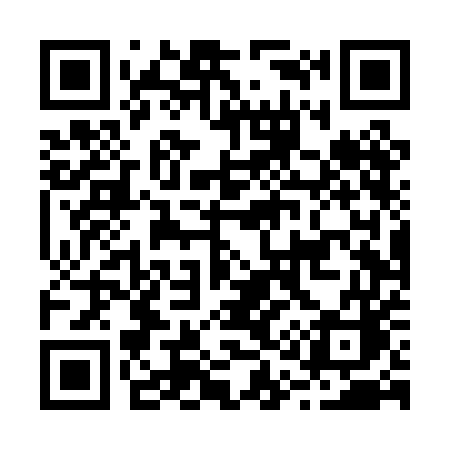 QR code for B14PEC
