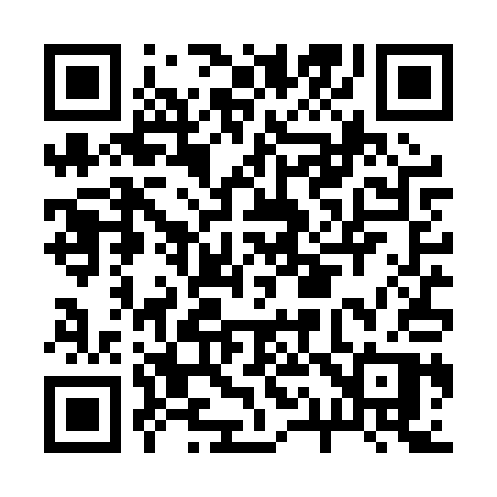 QR code for B14PQP