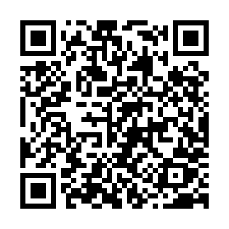 QR code for B14QHZ