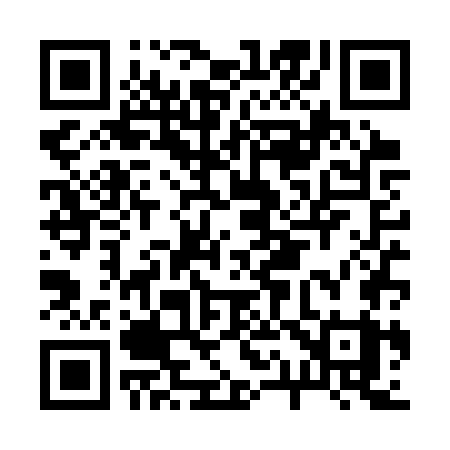 QR code for B14SWY
