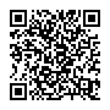 QR code for B14TRA