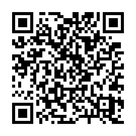 QR code for B14WNY