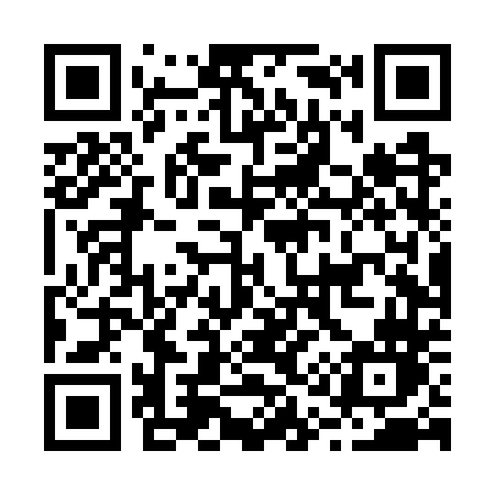 QR code for B14WTN