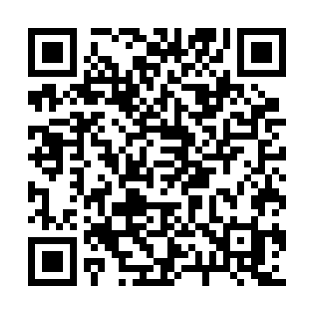 QR code for B15BGI