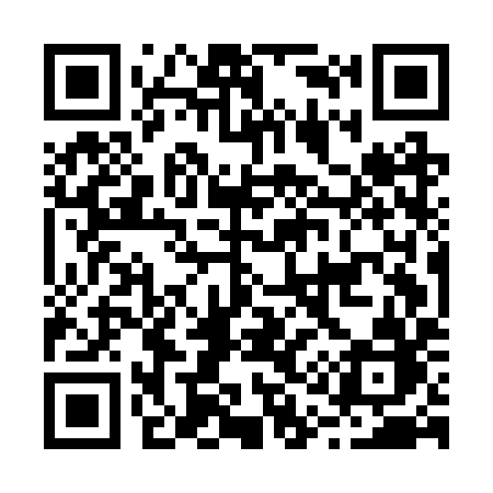QR code for B15BYB
