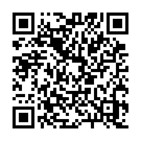 QR code for B15CBZ