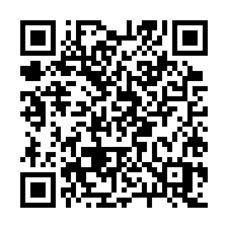 QR code for B15CXW