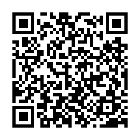 QR code for B15GCR