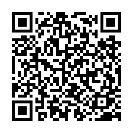 QR code for B15GDQ