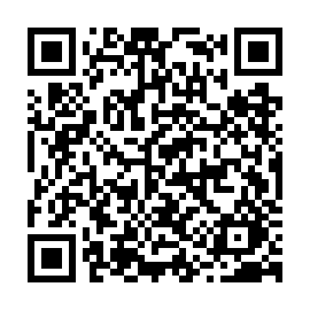 QR code for B15GJO