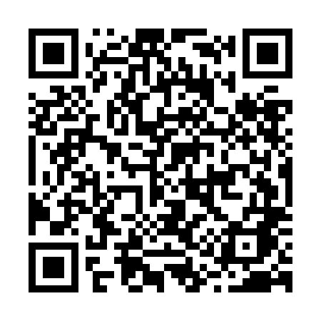 QR code for B15JLA