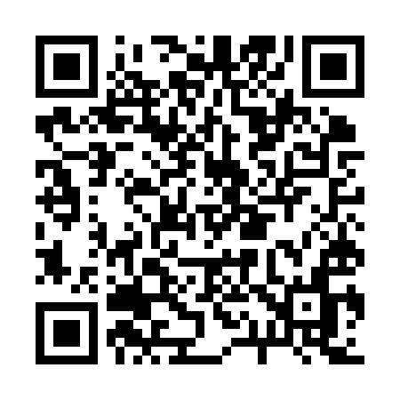 QR code for B15KYN
