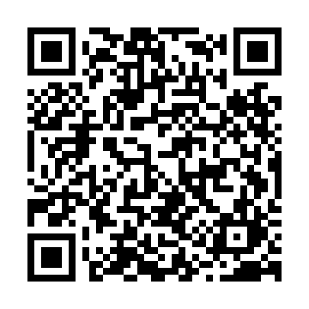 QR code for B15LBL