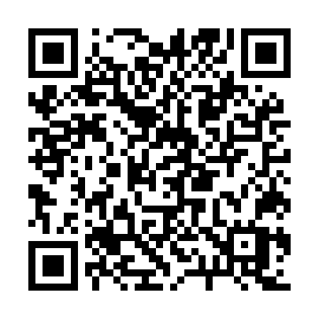 QR code for B15MNW