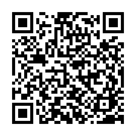QR code for B15MUC