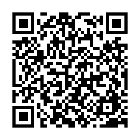 QR code for B15NRG