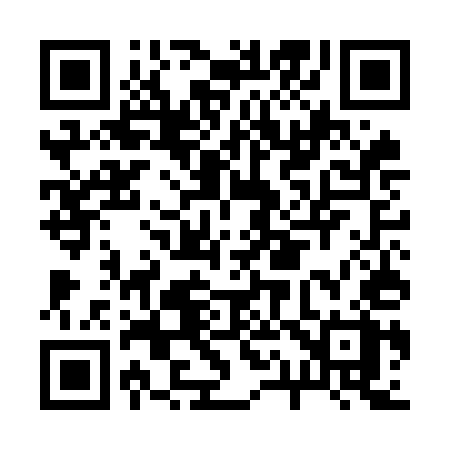 QR code for B15OEX
