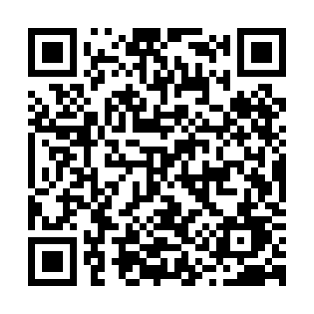 QR code for B15PKD