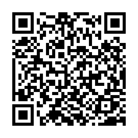 QR code for B15QOP