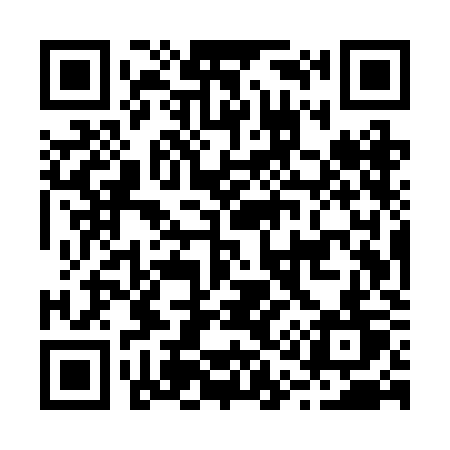 QR code for B15RKT