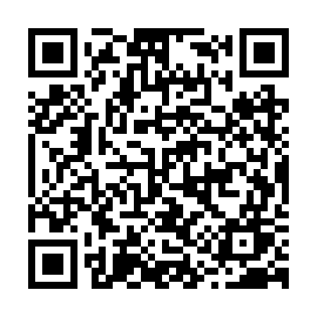 QR code for B15RWW