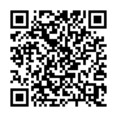 QR code for B15UAC