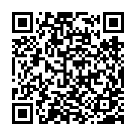 QR code for B15VHS