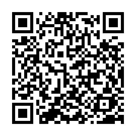 QR code for B15YKJ