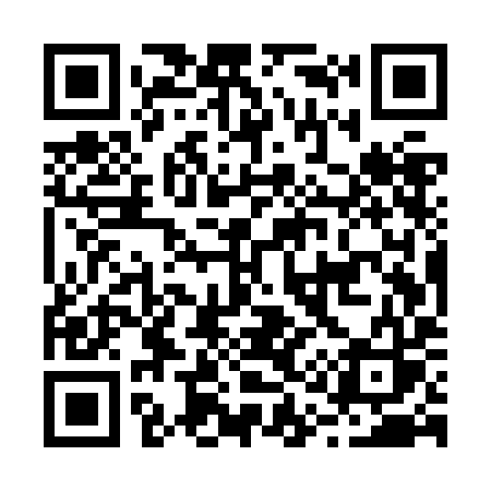 QR code for B15ZIS