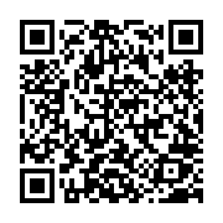 QR code for B16BLZ