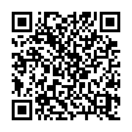 QR code for B16CNX