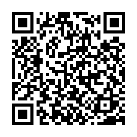QR code for B16ESS