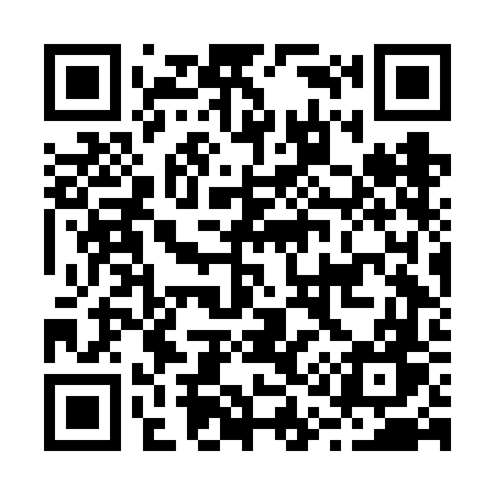 QR code for B16FFW