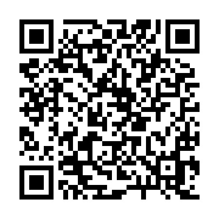 QR code for B16HIO
