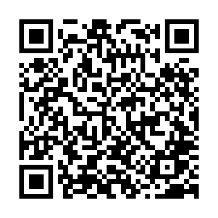 QR code for B16HLW