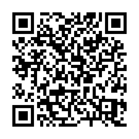QR code for B16IFQ