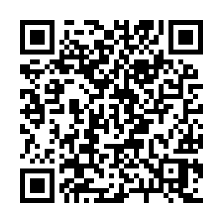 QR code for B16IYR