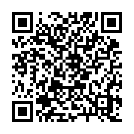 QR code for B16KFZ
