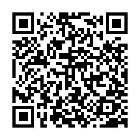 QR code for B16KMZ